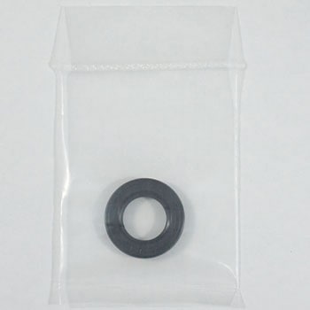 注文コード:21701697 シール(オイル) 92049-0114 Kawasaki