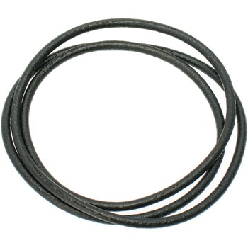 注文コード:21706116 シール エア 92093-1350 Kawasaki