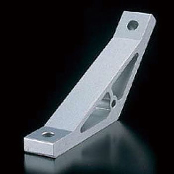 注文コード:21735543 ハードブラケット SS・DE135 タップ付キット SUS(エスユーエス)