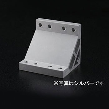 注文コード: ハードブラケットSG100 ブラックキット SUS(エスユーエス)