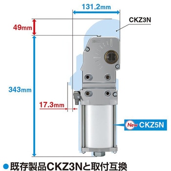注文コード:21808765,21808774,21808790,21808799,21808808,21808817,21808826,21808835,21808844,21808860,21808869,21808878,21808887,21808896,21808905,21808914,21808930,21808939,21808948,21808957,21808966,21808975,21808984,21809000,21809009,21809018,21809027,21809036,21809045,21809054,21809070,21809079,21809088,21809097,21809106,21809115,21809124,21809140,21809149,21809158,21809167,21809176,21809185,21809194,21809210,21809219,21809228,21809237,21809246,21809255,21809264,21809280,21809289,21809298,21809307,21809316,21809325,21809334,21809350,21809359,21809368,21809377,21809386,21809395,21809404,21809420,21809429,21809438,21809447,21809456,21809465,21809474,21809490,21809499,21809508,21809517,21809526,21809535,21809544,21809560,21809569,21809578,21809587,21809596,21809605,21809614,21809630,21809639,21809648,21809657,21809666,21809675,21809684,21809700,21809709,21809718,21809727,21809736,21809745,21809754,21809770,21809779,21809788,21809797,21809806,21809815,21809824,21809840,21809849,21809858,21809867,21809876,21809885,21809894,21809910,21809919,21809928,21809937,21809946,21809955,21809964,21809980,21809989,21809998,21810007,21810016,21810025,21810034,21810050,21810059,21810068,21810077,21810086,21810095,21810104,21810120,21810129,21810138,21810147,21810156,21810165,21810174,21810190,21810199,21810208,21810217,21810226,21810235,21810244,21810260,21810269,21810278,21810287,21810296,21810305,21810314,21810330,21810339,21810348,21810357,21810366,21810375,21810384,21810400,21810409,21810418,21810427,21810436,21810445,21810454,21810470,21810479,21810488,21810497,21810506,21810515,21810524,21810540,21810549,21810558,21810567,21810576,21810585,21810594,21810610,21810619,21810628,21810637,21810646,21810655,21810664,21810680,21810689,21810698,21810707,21810716,21810725,21810734,21810750,21810759,21810768,21810777,21810786,21810795,21810804,21810820,21810829,21810838,21810847,21810856,21810865,21810874,21810890,21810899,21810908,21810917,21810926,21810935,21810944,21810960,21810969,21810978,21810987,21810996,21811005,21811014,21811030,21811039,21811048,21811057,21811066,21811075,21811084,21811100,21811109,21811118,21811127,21811136,21811145,21811154,21811170,21811179,21811188,21811197,21811206,21811215,21811224,21811240,21811249,21811258,21811267,21811276,21811285,21811294,21811310,21811319,21811328,21811337,21811346,21811355,21811364,21811380,21811389,21811398,21811407,21811416,21811425,21811434,21811450,21811459,21811468,21811477,21811486,21811495,21811504,21811520,21811529,21811538,21811547,21811556,21811565,21811574,21811590,21811599,21811608,21811617,21811626,21811635,21811644,21811660,21811669,21811678,21811687,21811696,21811705,21811714,21811730,21811739,21811748,21811757,21811766,21811775,21811784,21811800,21811809,21811818,21811827,21811836,21811845,21811854,21811870,21811879,21811888,21811897,21811906,21811915,21811924,21811940,21811949,21811958,21811967,21811976,21811985,21811994,21812010,21812019,21812028,21812037,21812046,21812055,21812064,21812080,21812089,21812098,21812107,21812116,21812125,21812134,21812150,21812159,21812168,21812177,21812186,21812195,21812204,21812220,21812229,21812238,21812247,21812256,21812265,21812274,21812290,21812299,21812308,21812317,21812326,21812335,21812344,21812360,21812369,21812378,21812387,21812396,21812405,21812414,21812430,21812439,21812448,21812457,21812466,21812475,21812484,21812500,21812509,21812518,21812527,21812536,21812545,21812554,21812570,21812579,21812588,21812597,21812606,21812615,21812624,21812640,21812649,21812658,21812667,21812676,21812685,21812694,21812710,21812719,21812728,21812737,21812746,21812755,21812764,21812780,21812789,21812798,21812807,21812816,21812825,21812834,21812850,21812859,21812868,21812877,21812886,21812895,21812904,21812920,21812929,21812938,21812947,21812956,21812965,21812974,21812990,21812999,21813008,21813017,21813026,21813035,21813044,21813060,21813069,21813078,21813087,21813096,21813105,21813114,21813130,21813139,21813148,21813157,21813166,21813175,21813184,21813200,21813209,21813218,21813227,21813236,21813245,21813254,21813270,21813279,21813288,21813297,21813306,21813315,21813324,21813340,21813349,21813358,21813367,21813376,21813385,21813394,21813410,21813419,21813428,21813437,21813446,21813455,21813464,21813480,21813489,21813498,21813507,21813516,21813525,21813534,21813550,21813559,21813568,21813577,21813586,21813595,21813604,21813620,21813629,21813638,21813647,21813656,21813665,21813674,21813690,21813699,21813708,21813717,21813726,21813735,21813744,21813760,21813769,21813778,21813787,21813796,21813805,21813814,21813830,21813839,21813848,21813857,21813866,21813875,21813884,21813900,21813909,21813918,21813927,21813936,21813945,21813954,21813970,21813979,21813988,21813997,21814006,21814015,21814024,21814040,21814049,21814058,21814067,21814076,21814085,21814094,21814110,21814119,21814128,21814137,21814146,21814155,21814164,21814180,21814189,21814198,21814207,21814216,21814225,21814234,21814250,21814259,21814268,21814277,21814286,21814295,21814304,21814320,21814329,21814338,21814347,21814356,21814365,21814374,21814390,21814399,21814408,21814417,21814426,21814435,21814444,21814460,21814469,21814478,21814487,21814496,21814505,21814514,21814530,21814539,21814548,21814557,21814566,21814575,21814584,21814600,21814609,21814618,21814627,21814636,21814645,21814654,21814670,21814679,21814688,21814697,21814706,21814715,21814724,21814740,21814749,21814758,21814767,21814776,21814785,21814794,21814810,21814819,21814828,21814837,21814846,21814855,21814864,21814880,21814889,21814898,21814907,21814916,21814925,21814934,21814950,21814959,21814968,21814977,21814986,21814995,21815004,21815020,21815029,21815038,21815047,21815056,21815065,21815074,21815090,21815099,21815108,21815117,21815126,21815135,21815144,21815160,21815169,21815178,21815187,21815196,21815205,21815214,21815230,21815239,21815248,21815257,21815266,21815275,21815284,21815300,21815309,21815318,21815327,21815336,21815345,21815354,21815370,21815379,21815388,21815397,21815406,21815415,21815424,21815440,21815449,21815458,21815467,21815476,21815485,21815494,21815510,21815519,21815528,21815537,21815546,21815555,21815564,21815580,21815589,21815598,21815607,21815616,21815625,21815634,21815650,21815659,21815668,21815677,21815686,21815695,21815704,21815720,21815729,21815738,21815747,21815756,21815765,21815774,21815790,21815799,21815808,21815817,21815826,21815835,21815844,21815860,21815869,21815878,21815887,21815896,21815905,21815914,21815930,21815939,21815948,21815957,21815966,21815975,21815984,21816000,21816009,21816018,21816027,21816036,21816045,21816054,21816070,21816079,21816088,21816097,21816106,21816115,21816124,21816140,21816149,21816158,21816167,21816176,21816185,21816194,21816210,21816219,21816228,21816237,21816246,21816255,21816264,21816280,21816289,21816298,21816307,21816316,21816325,21816334,21816350,21816359,21816368,21816377,21816386,21816395,21816404,21816420,21816429,21816438,21816447,21816456,21816465,21816474,21816490,21816499,21816508,21816517,21816526,21816535,21816544,21816560,21816569,21816578,21816587,21816596,21816605,21816614,21816630,21816639,21816648,21816657,21816666,21816675,21816684,21816700,21816709,21816718,21816727,21816736,21816745,21816754,21816770,21816779,21816788,21816797,21816806,21816815,21816824,21816840,21816849,21816858,21816867,21816876,21816885,21816894,21816910,21816919,21816928,21816937,21816946,21816955,21816964,21816980,21816989,21816998,21817007,21817016,21817025,21817034,21817050,21817059,21817068,21817077,21817086,21817095,21817104,21817120,21817129,21817138,21817147,21817156,21817165,21817174,21817190,21817199,21817208,21817217,21817226,21817235,21817244,21817260,21817269,21817278,21817287,21817296,21817305,21817314,21817330,21817339,21817348,21817357,21817366,21817375,21817384,21817400,21817409,21817418,21817427,21817436,21817445,21817454,21817470,21817479,21817488,21817497,21817506,21817515,21817524,21817540,21817549,21817558,21817567,21817576,21817585,21817594,21817610,21817619,21817628,21817637,21817646,21817655,21817664,21817680,21817689,21817698,21817707,21817716,21817725,21817734,21817750,21817759,21817768,21817777,21817786,21817795,21817804,21817820,21817829,21817838,21817847,21817856,21817865,21817874,21817890,21817899,21817908,21817917,21817926,21817935,21817944,21817960,21817969,21817978,21817987,21817996,21818005,21818014,21818030,21818039,21818048,21818057,21818066,21818075,21818084,21818100,21818109,21818118,21818127,21818136,21818145,21818154,21818170,21818179,21818188,21818197,21818206,21818215,21818224,21818240,21818249,21818258,21818267,21818276,21818285,21818294,21818310,21818319,21818328,21818337,21818346,21818355,21818364,21818380,21818389,21818398,21818407,21818416,21818425,21818434,21818450,21818459,21818468,21818477,21818486,21818495,21818504,21818520,21818529,21818538,21818547,21818556,21818565,21818574,21818590,21818599,21818608,21818617,21818626,21818635,21818644,21818660,21818669,21818678,21818687,21818696,21818705,21818714,21818730,21818739,21818748,21818757,21818766,21818775,21818784,21818800,21818809,21818818,21818827,21818836,21818845,21818854,21818870,21818879,21818888,21818897,21818906,21818915,21818924,21818940,21818949,21818958,21818967,21818976,21818985,21818994,21819010,21819019,21819028,21819037,21819046,21819055,21819064,21819080,21819089,21819098,21819107,21819116,21819125,21819134,21819150,21819159,21819168,21819177,21819186,21819195,21819204,21819220,21819229 NAAMS規格準拠 パワークランプシリンダ SMC