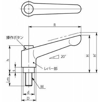 注文コード:21862033,21862042,21862058,21862067,21862076,21862085,21862094,21862103,21862112,21862128,21862137,21862146,21862155,21862164,21862173,21862182,21862198,21862207,21862216,21862225,21862234,21862243,21862252,21862268,21862277,21862286,21862295,21862304,21862313,21862322,21862338,21862347,21862356,21862365,21862374,21862383,21862392,21862408,21862417,21862426,21862435,21862444,21862453,21862462,21862478,21862487,21862496,21862505,21862514,21862523,21862532,21862548,21862557,21862566,21862575,21862584,21862593,21862602,21862618,21862627,21862636,21862645,21862654,21862663,21862672,21862688,21862697,21862706,21862715,21862724,21862733,21862742,21862758,21862767,21862776,21862785,21862794,21862803,21862812,21862828,21862837,21862846,21862855,21862864,21862873,21862882,21862898,21862907,21862916,21862925,21862934,21862943,21862952,21862968,21862977,21862986,21862995,21863004,21863013,21863022,21863038,21863047,21863056,21863065,21863074,21863083,21863092,21863108,21863117,21863126,21863135,21863144,21863153,21863162,21863178,21863187,21863196,21863205,21863214,21863223,21863232,21863248,21863257,21863266,21863275,21863284,21863293,21863302,21863318,21863327,21863336,21863345,21863354,21863363,21863372,21863388,21863397,21863406,21863415,21863424,21863433,21863442,21863458,21863467,21863476,21863485,21863494,21863503,21863512,21863528,21863537,21863546,21863555,21863564,21863573,21863582,21863598,21863607,21863616,21863625,21863634,21863643,21863652,21863668,21863677,21863686,21863695,21863704,21863713,21863722,21863738,21863747,21863756,21863765,21863774,21863783,21863792,21863808,21863817,21863826,21863835,21863844,21863853,21863862,21863878,21863887,21863896,21863905,21863914,21863923,21863932,21863948,21863957,21863966,21863975,21863984,21863993,21864002,21864018,21864027,21864036,21864045,21864054,21864063,21864072,21864088,21864097,21864106,21864115,21864124,21864133,21864142,21864158,21864167,21864176,21864185,21864194,21864203,21864212,21864228,21864237,21864246,21864255,21864264,21864273,21864282,21864298,21864307,21864316,21864325,21864334,21864343,21864352,21864368,21864377,21864386,21864395,21864404,21864413,21864422,21864438,21864447,21864456,21864465,21864474,21864483,21864492,21864508,21864517,21864526,21864535,21864544,21864553,21864562,21864578,21864587,21864596,21864605,21864614,21864623,21864632,21864648,21864657,21864666,21864675,21864684,21864693,21864702,21864718,21864727,21864736,21864745,21864754,21864763,21864772,21864788,21864797,21864806,21864815,21864824,21864833,21864842,21864858,21864867,21864876,21864885,21864894,21864903,21864912,21864928,21864937,21864946,21864955,21864964,21864973,21864982,21864998,21865007,21865016,21865025,21865034,21865043,21865052,21865068,21865077,21865086,21865095,21865104,21865113,21865122,21865138,21865147,21865156,21865165,21865174,21865183,21865192,21865208,21865217,21865226,21865235,21865244,21865253,21865262,21865278,21865287,21865296,21865305,21865314,21865323,21865332,21865348,21865357,21865366,21865375,21865384,21865393,21865402,21865418,21865427,21865436,21865445,21865454,21865463,21865472,21865488,21865497,21865506,21865515,21865524,21865533,21865542,21865558,21865567,21865576,21865585,21865594,21865603,21865612,21865628,21865637,21865646,21865655,21865664,21865673,21865682,21865698,21865707,21865716,21865725,21865734,21865743,21865752,21865768,21865777,21865786,21865795,21865804,21865813,21865822,21865838,21865847,21865856,21865865,21865874,21865883,21865892,21865908,21865917,21865926,21865935,21865944,21865953,21865962,21865978,21865987,21865996,21866005,21866014,21866023,21866032,21866048,21866057,21866066,21866075,21866084,21866093,21866102,21866118,21866127,21866136,21866145,21866154,21866163,21866172,21866188,21866197,21866206,21866215,21866224,21866233,21866242,21866258,21866267,21866276,21866285,21866294,21866303,21866312,21866328,21866337,21866346,21866355,21866364,21866373,21866382,21866398,21866407,21866416,21866425,21866434,21866443,21866452,21866468,21866477,21866486,21866495,21866504,21866513,21866522,21866538,21866547,21866556,21866565,21866574,21866583,21866592,21866608,21866617,21866626,21866635,21866644,21866653,21866662,21866678,21866687,21866696,21866705,21866714,21866723,21866732,21866748,21866757,21866766,21866775,21866784,21866793,21866802,21866818,21866827,21866836,21866845,21866854,21866863,21866872,21866888,21866897,21866906,21866915,21866924,21866933,21866942,21866958,21866967,21866976,21866985,21866994,21867003,21867012,21867028,21867037,21867046,21867055,21867064,21867073,21867082,21867098,21867107,21867116,21867125,21867134,21867143,21867152,21867168,21867177,21867186,21867195,21867204,21867213,21867222,21867238,21867247,21867256,21867265,21867274,21867283,21867292,21867308,21867317,21867326,21867335,21867344,21867353,21867362,21867378,21867387,21867396,21867405,21867414,21867423,21867432,21867448,21867457,21867466,21867475,21867484,21867493,21867518,21867527,21867536,21867545 LDMS クランプレバー(おねじ) - 操作ボタンつき NBK(鍋屋バイテック会社)