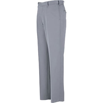 注文コード:22487036,22487045,22487054,22487063,22487072,22487097,22487106,22487115,22487124,22487133,22487142,22487158 ノータックピタリティスラックス 1672 ジーベック