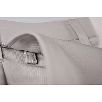 注文コード:22487036,22487045,22487054,22487063,22487072,22487097,22487106,22487115,22487124,22487133,22487142,22487158 ノータックピタリティスラックス 1672 ジーベック