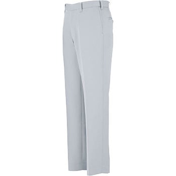 注文コード:22487176,22487185,22487194,22487203,22487212,22487228,22487237,22487246,22487255,22487264,22487273,22487282,22487298,22487307 ノータックピタリティスラックス 1672 ジーベック