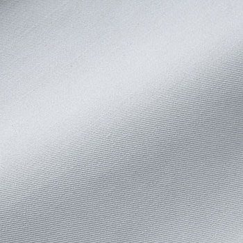 注文コード:22487176,22487185,22487194,22487203,22487212,22487228,22487237,22487246,22487255,22487264,22487273,22487282,22487298,22487307 ノータックピタリティスラックス 1672 ジーベック