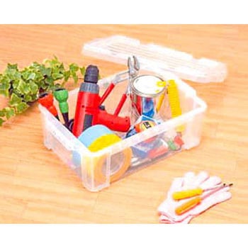 注文コード: BOXコンテナ用フタ アイリスオーヤマ