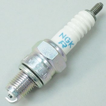 注文コード: プラグ(スパーク) CR8HSA(NGK) 92070-1155 Kawasaki