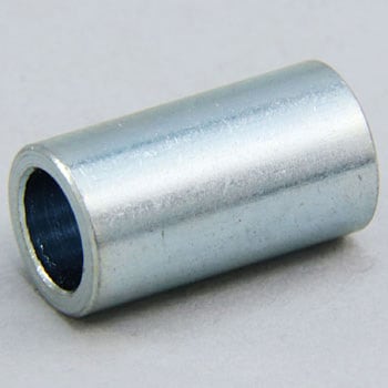 注文コード:23029387 カラー 6.5X9.5X17 92143-1408 Kawasaki