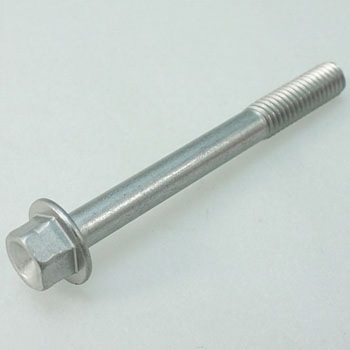 ボルト 6X55 92151-1540 Kawasaki