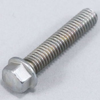 注文コード:23030997 ボルト 6X30 92151-1873 Kawasaki