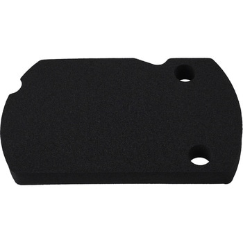 注文コード:23036238 ダンパ クラッチカバー 92161-0824 Kawasaki