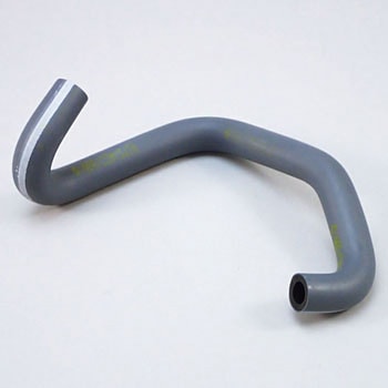 注文コード:23040185 チューブ フューエル RES 92190-1333 Kawasaki