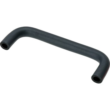 注文コード:23040395 チューブ フューエル 92191-1410 Kawasaki