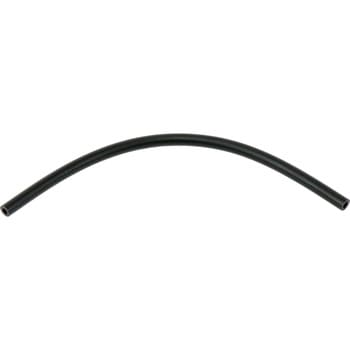 注文コード:23040404 チューブ 92191-1411 Kawasaki