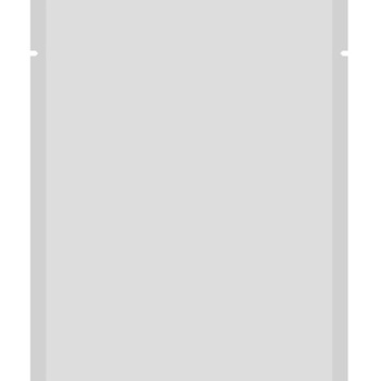 注文コード:23379414 スウィートパック カマスタイプ - HEIKO