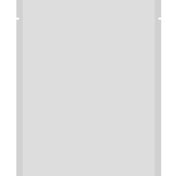 注文コード:53477367 スウィートパック カマスタイプ - HEIKO