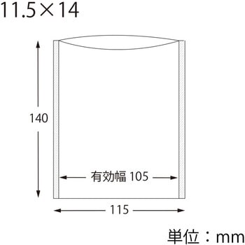注文コード:53477367 スウィートパック カマスタイプ - HEIKO