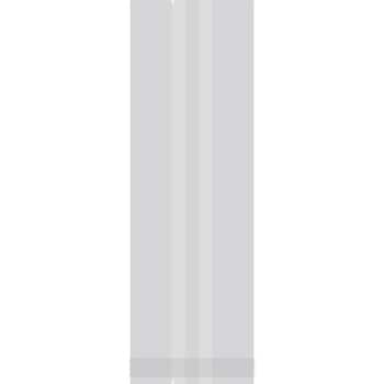 注文コード:23379527 スウィートパック 合掌ガゼット P-G - HEIKO