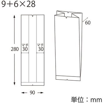 注文コード:23379527 スウィートパック 合掌ガゼット P-G - HEIKO
