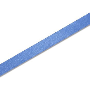 注文コード:53522027 シングルサテンリボン HEIKO