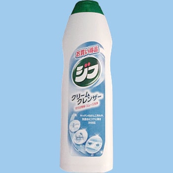 ジフ ユニリーバ・ジャパン