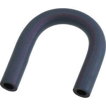 注文コード:23580655 チューブ 92191-1689 Kawasaki