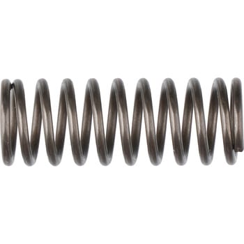 注文コード:23594156 スプリング テンショナ 92081-1374 Kawasaki