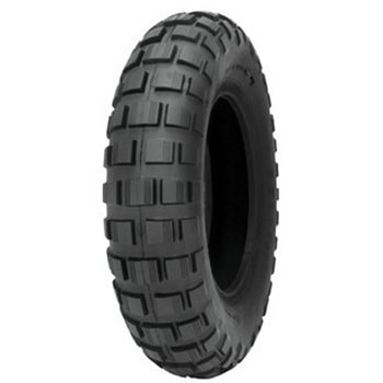 SR421 SHINKO(シンコータイヤ)