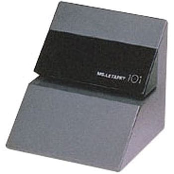 MSレタペット 101 グレー 明光商会