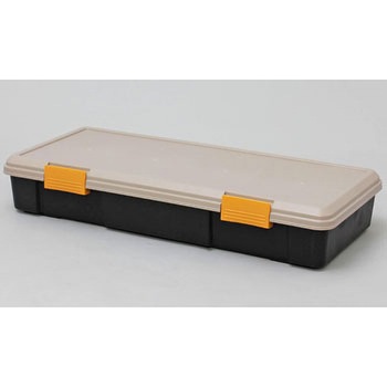 RV BOX アイリスオーヤマ