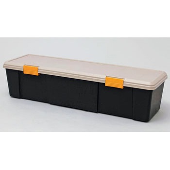 RV BOX アイリスオーヤマ