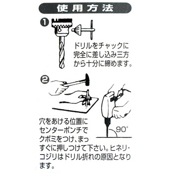 注文コード:24797475 鉄工用ドリル NACHI(不二越)