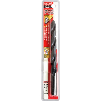 注文コード:24799146 鉄工用ドリル NACHI(不二越)
