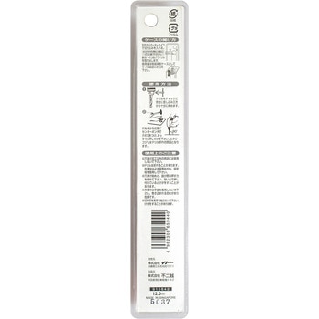 注文コード:24799146 鉄工用ドリル NACHI(不二越)