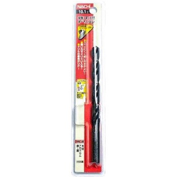 注文コード:24799767 鉄工用ドリル NACHI(不二越)