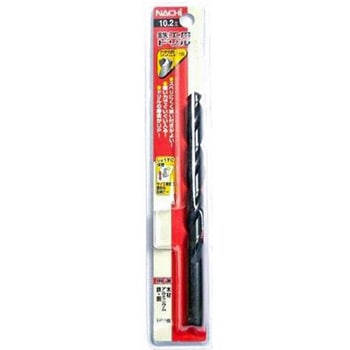 注文コード:24799776 鉄工用ドリル NACHI(不二越)