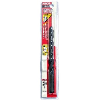 注文コード:24799785 鉄工用ドリル NACHI(不二越)