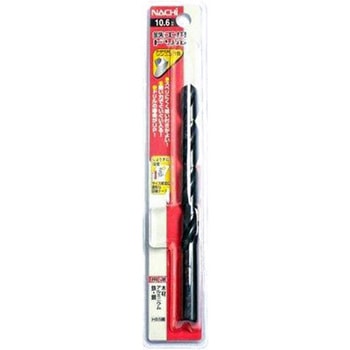注文コード:24799794 鉄工用ドリル NACHI(不二越)