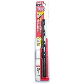 注文コード:24799819 鉄工用ドリル NACHI(不二越)