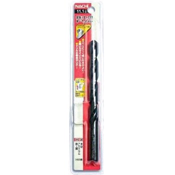 注文コード:24799837 鉄工用ドリル NACHI(不二越)