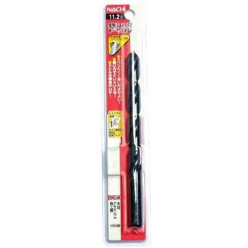 注文コード:24799846 鉄工用ドリル NACHI(不二越)