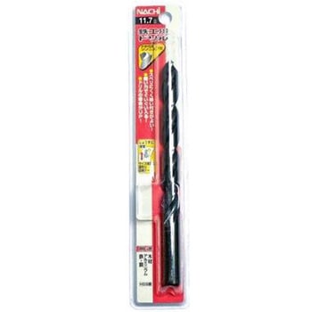 注文コード:24799889 鉄工用ドリル NACHI(不二越)