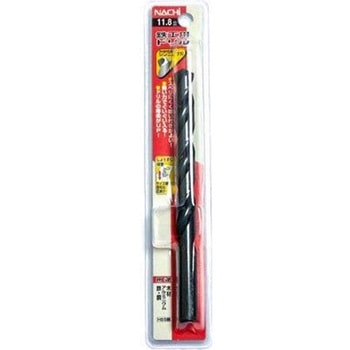 注文コード:24799898 鉄工用ドリル NACHI(不二越)