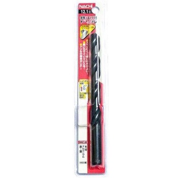 注文コード:24799916 鉄工用ドリル NACHI(不二越)