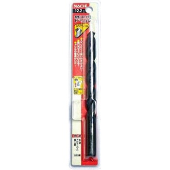 注文コード:24799925 鉄工用ドリル NACHI(不二越)