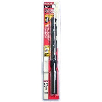 注文コード:24799934 鉄工用ドリル NACHI(不二越)