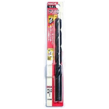 注文コード:24799943 鉄工用ドリル NACHI(不二越)
