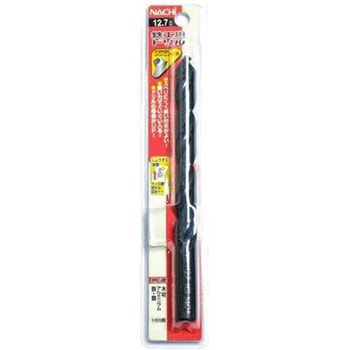 注文コード:24799959 鉄工用ドリル NACHI(不二越)