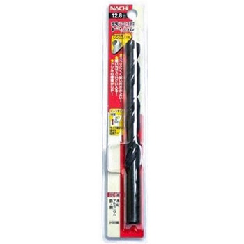 注文コード:24799968 鉄工用ドリル NACHI(不二越)